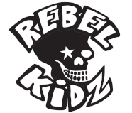 Rebel Kidz