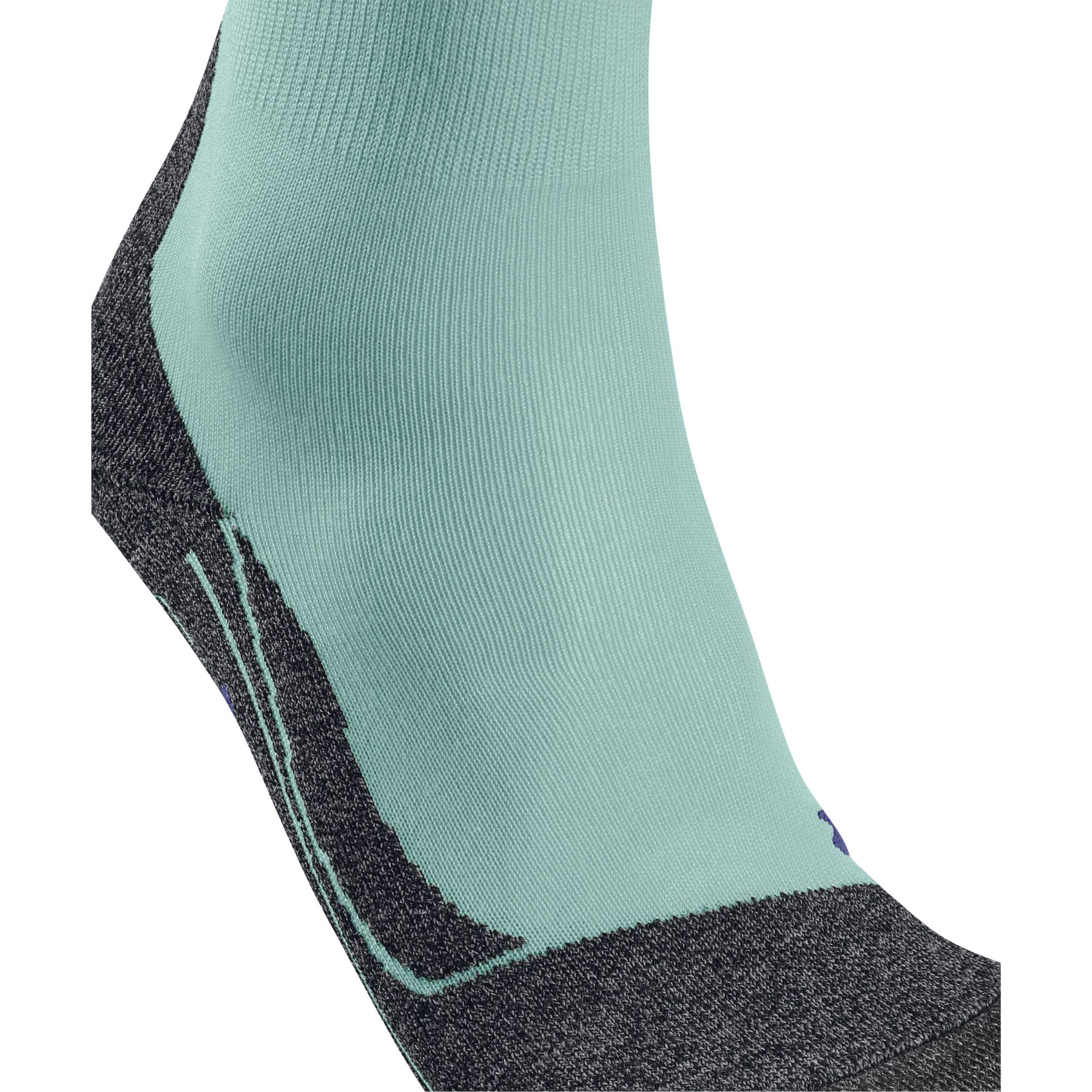 Falke Tk5 Short - Chaussettes femme