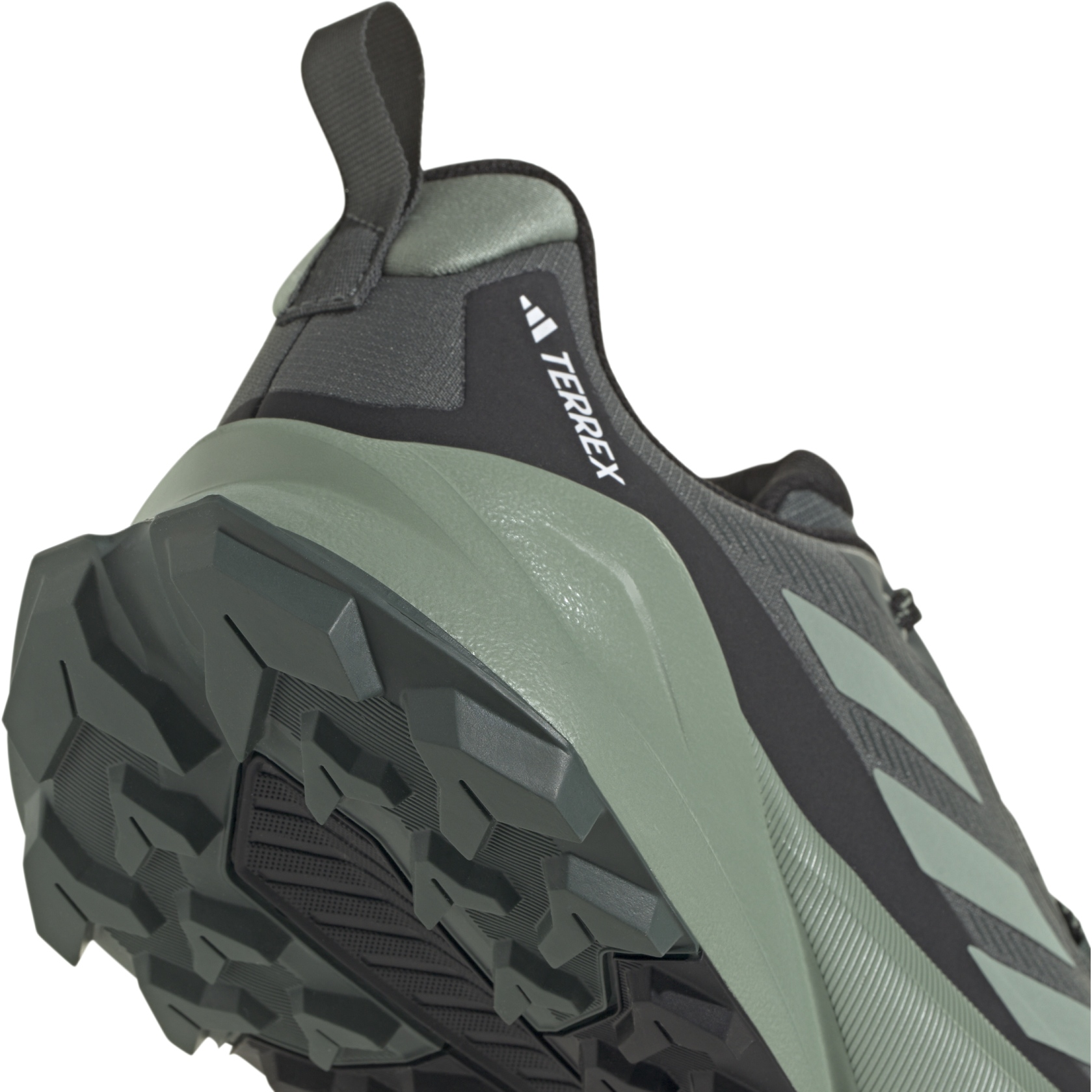 adidas TERREX Trailmaker 2 GORE-TEX Hiking Shoes Men