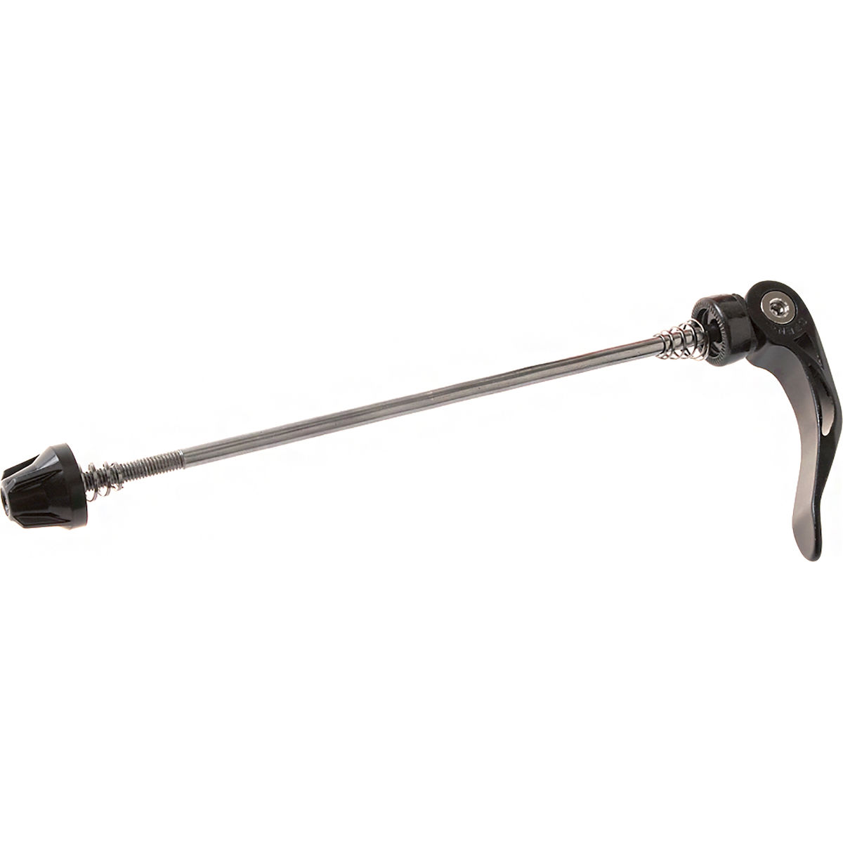 Produktbild von Procraft Schnellspanner XL für Anhänger 185mm