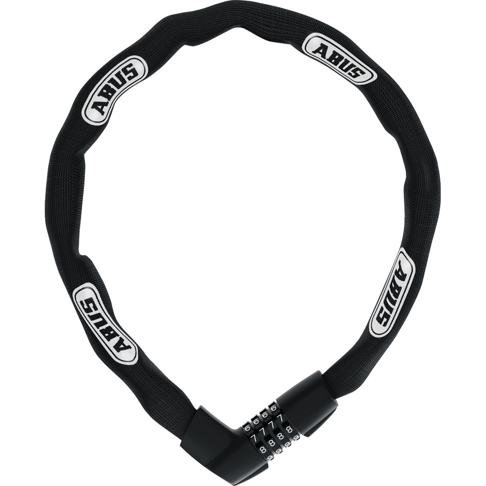 Productfoto van ABUS Tresor 1385 Chain Lock - 85 cm