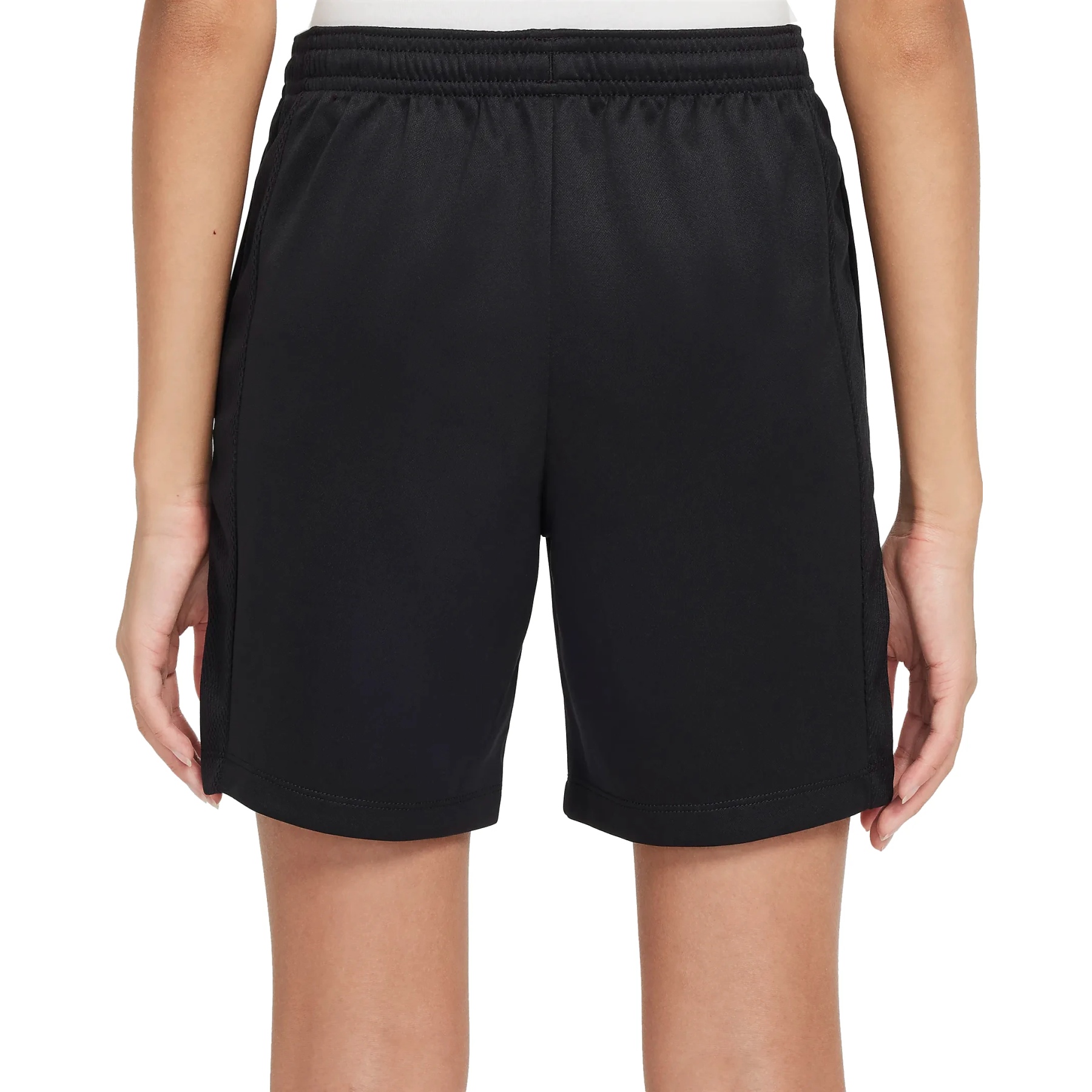 nike trophy bike shorts
