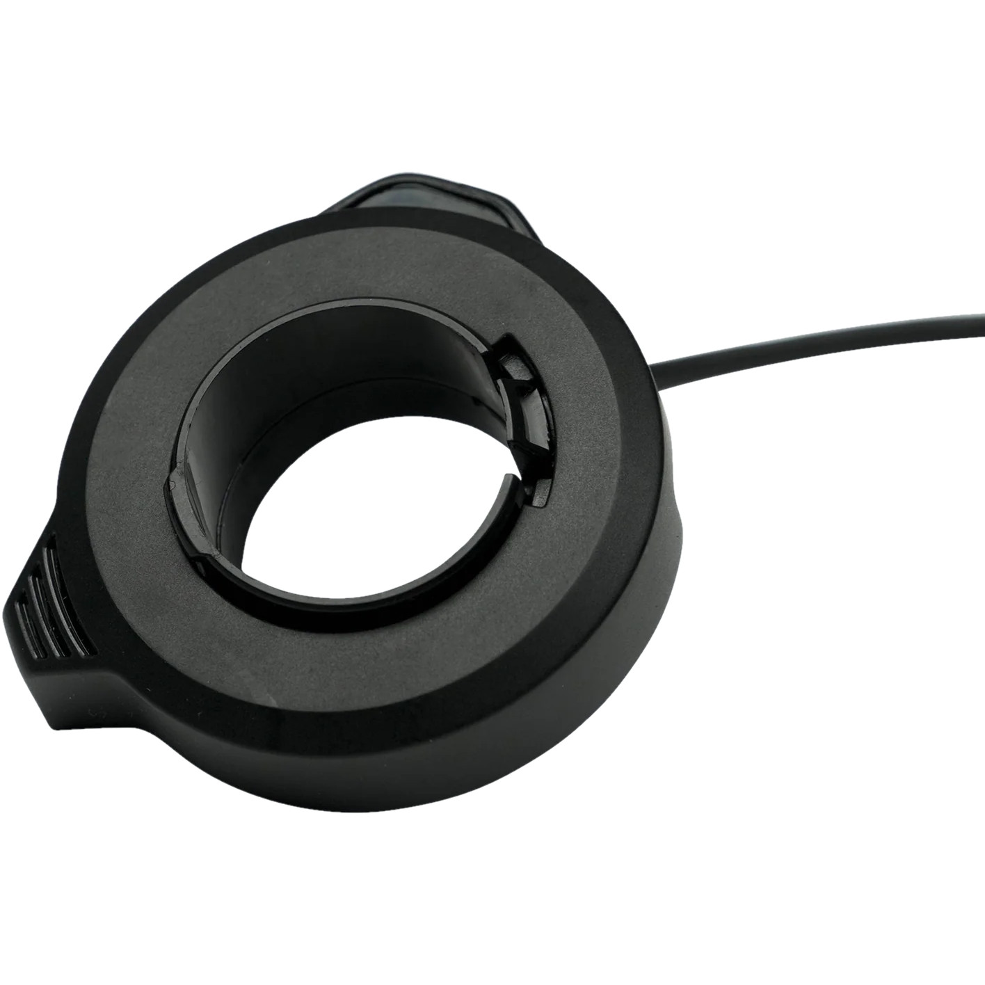 Productfoto van FAZUA Ergo Ring voor Ride 60 Ring Control / Control Hub