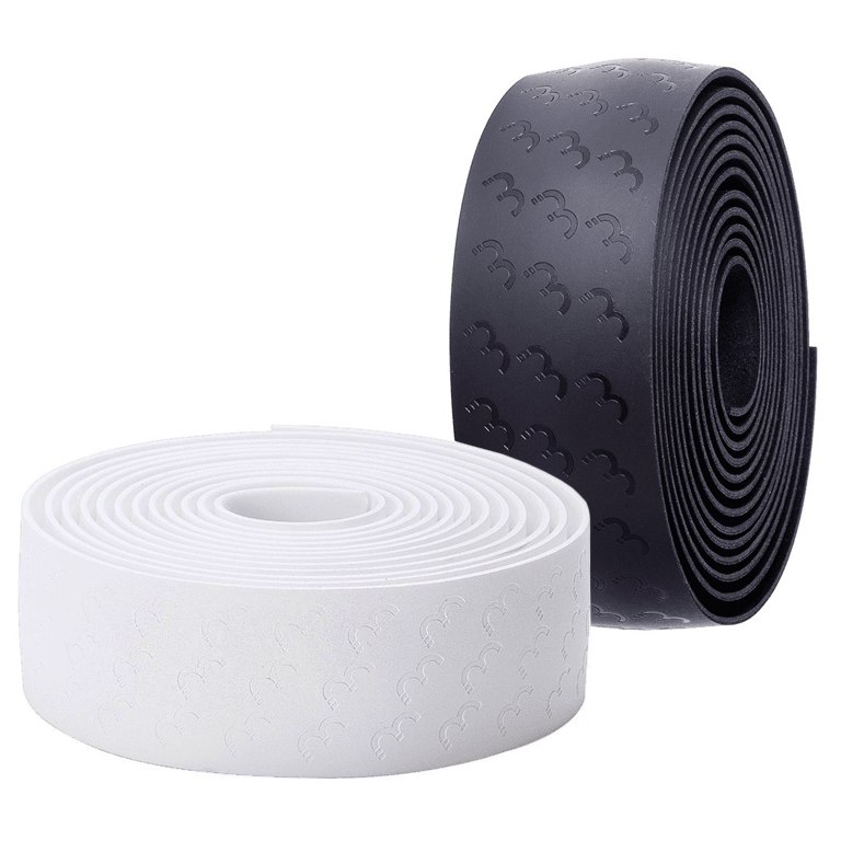 Produktbild von BBB Cycling UltraRibbon BHT-15 Lenkerband