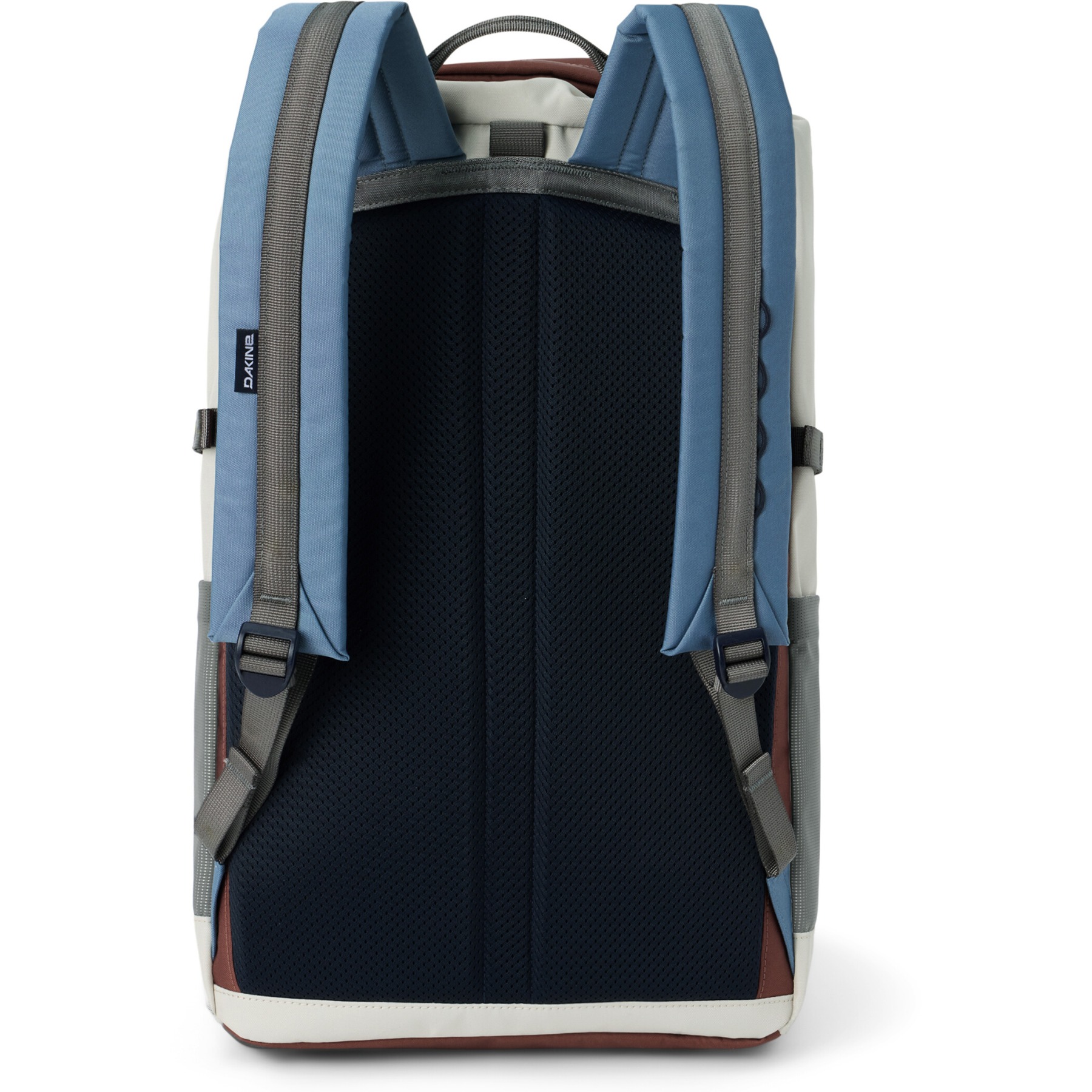 Dakine June 25L Backpack - Woods Cove | BIKE24