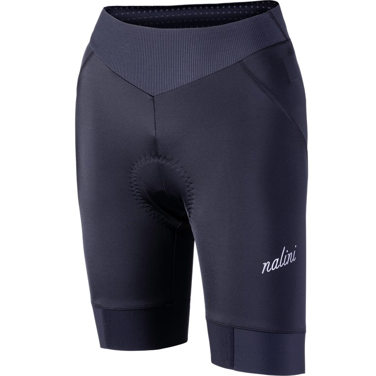 NALINI PRO MALCESINE Taille XL