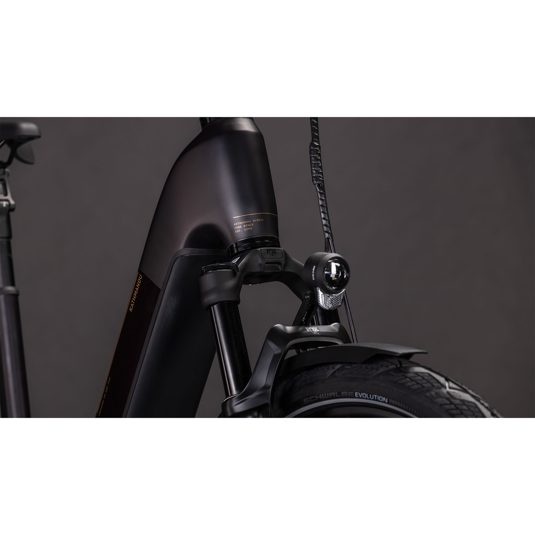 damenfahrrad sport Scott Sub Sport 20 E-Bike 800 Wh Damen 2026