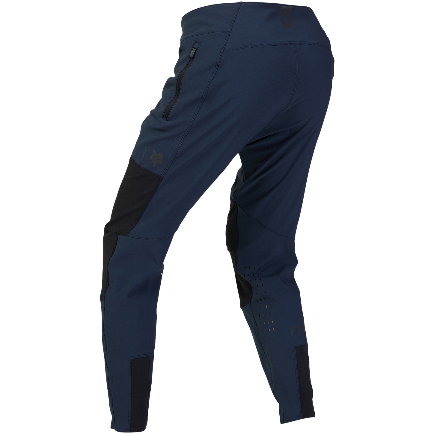 Pantalon vtt fox hot sale