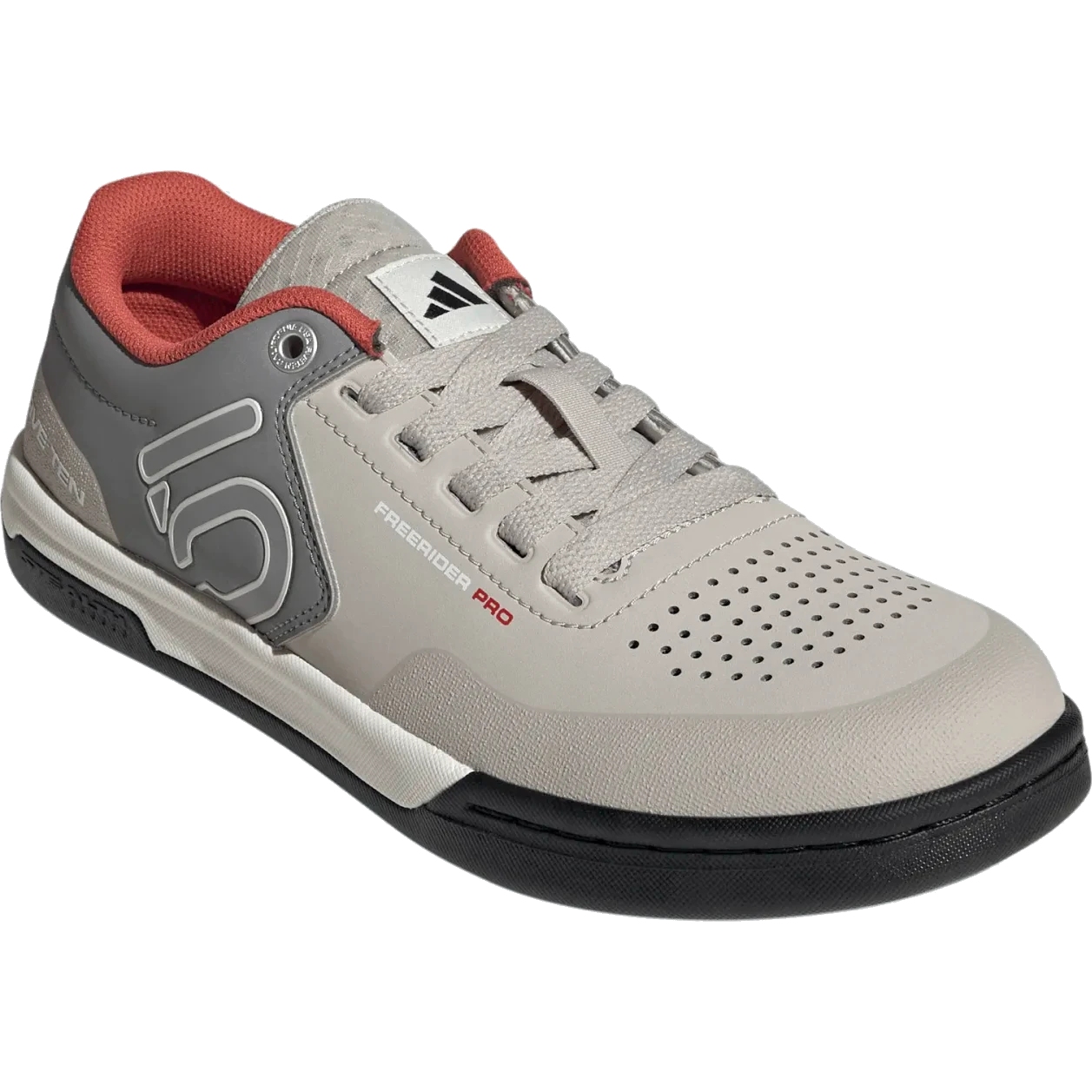 Five Ten Freerider Pro Mountain Bike Shoes Men - Wonalu / Owhite