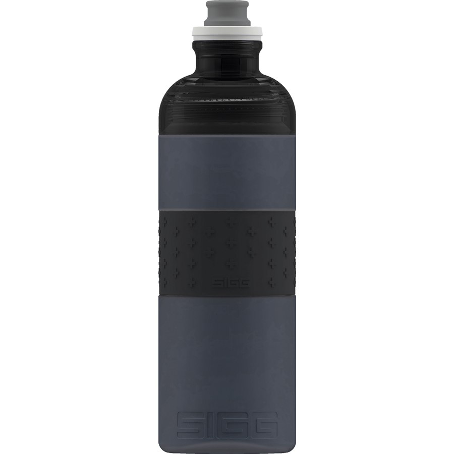 Image of SIGG Hero Bottle 0.6l