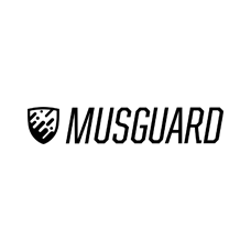 Musguard Logo