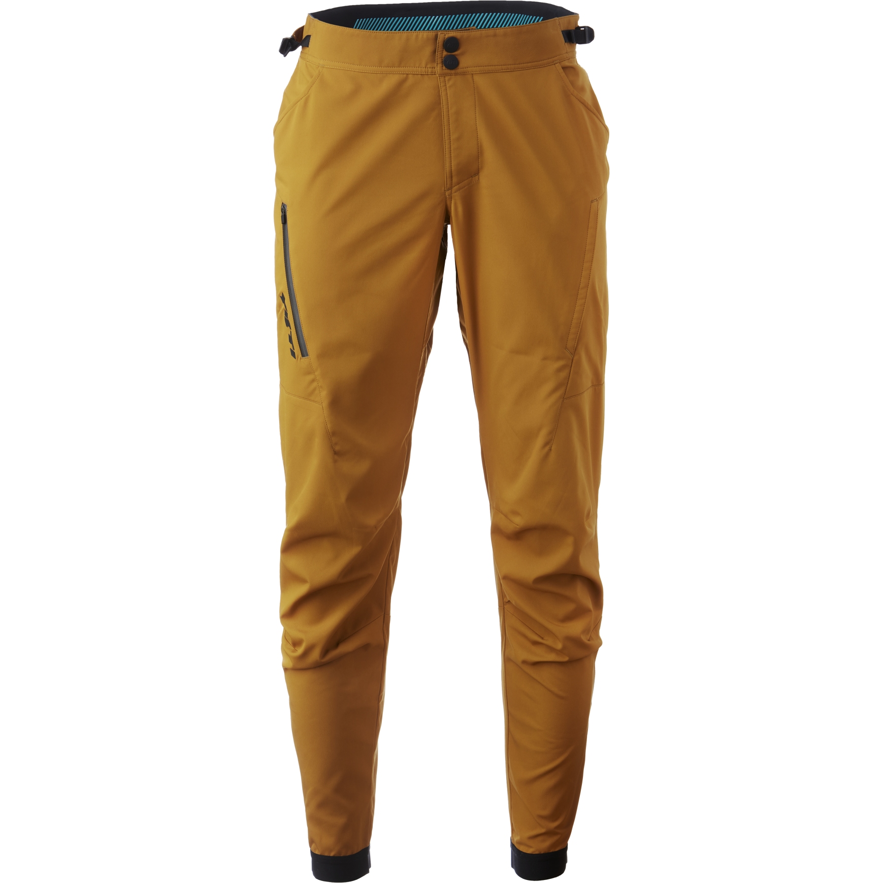 Picture of Yeti Cycles Ridgway Pants - Spice