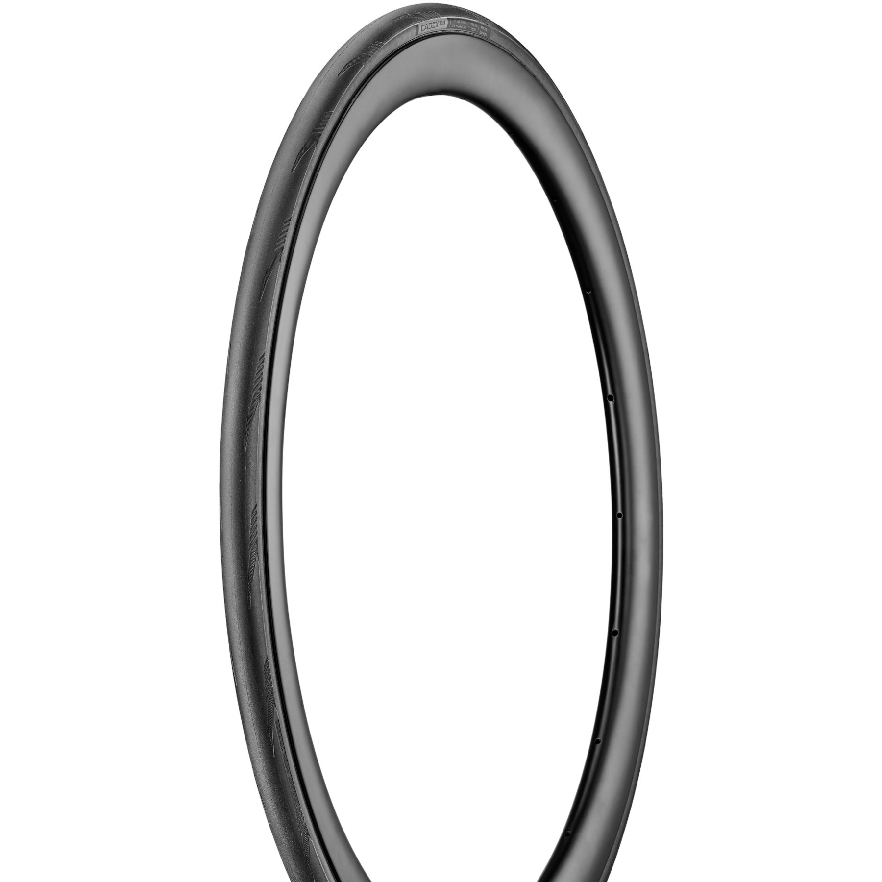 Bild von CADEX Race GC Faltreifen - Tubeless | Race Shield - 700x28c