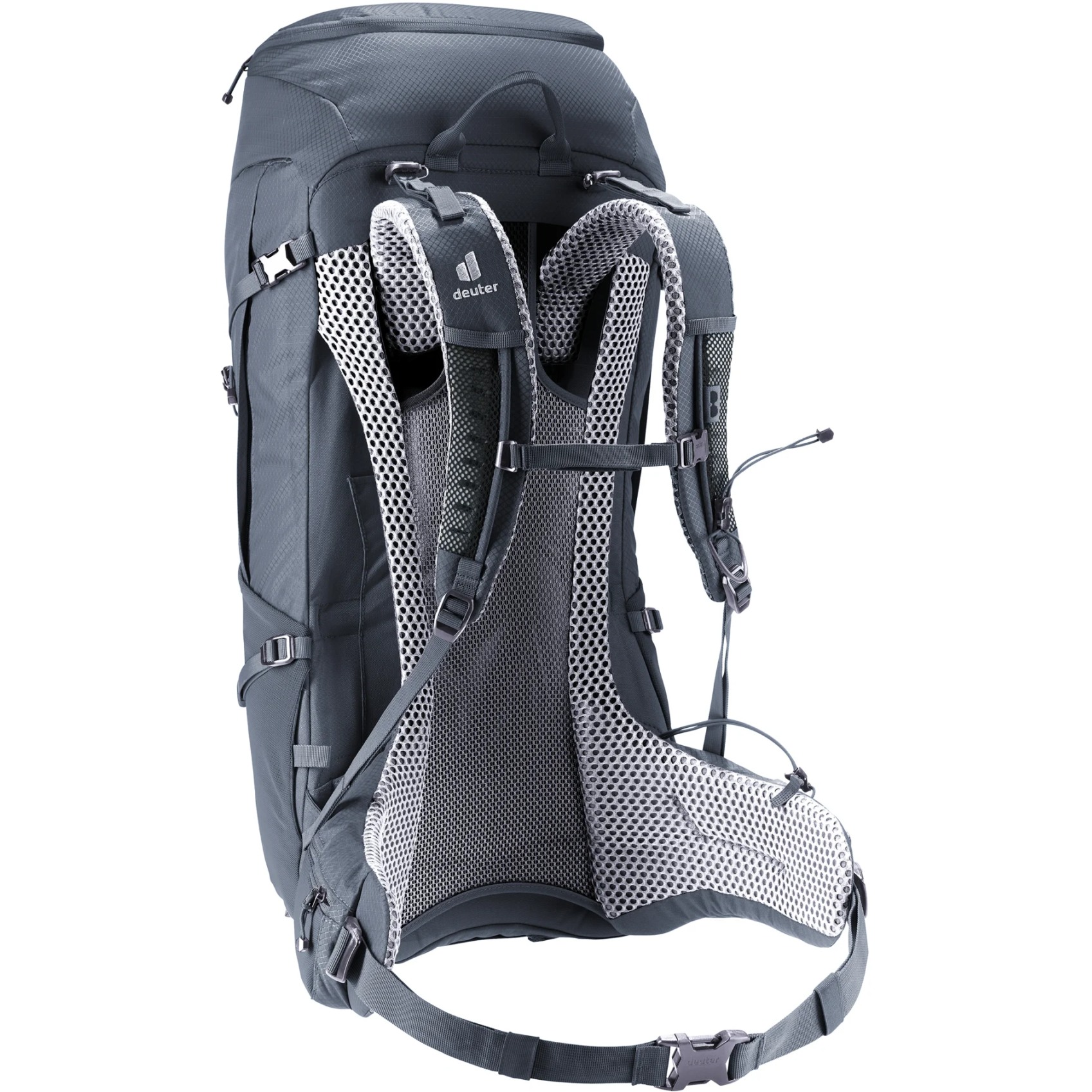 jansport backpack 13 laptop Big Student