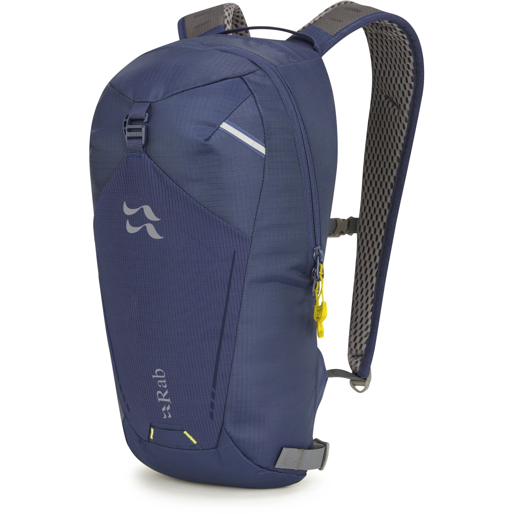 Picture of Rab Tensor 10L Backpack - deep ink