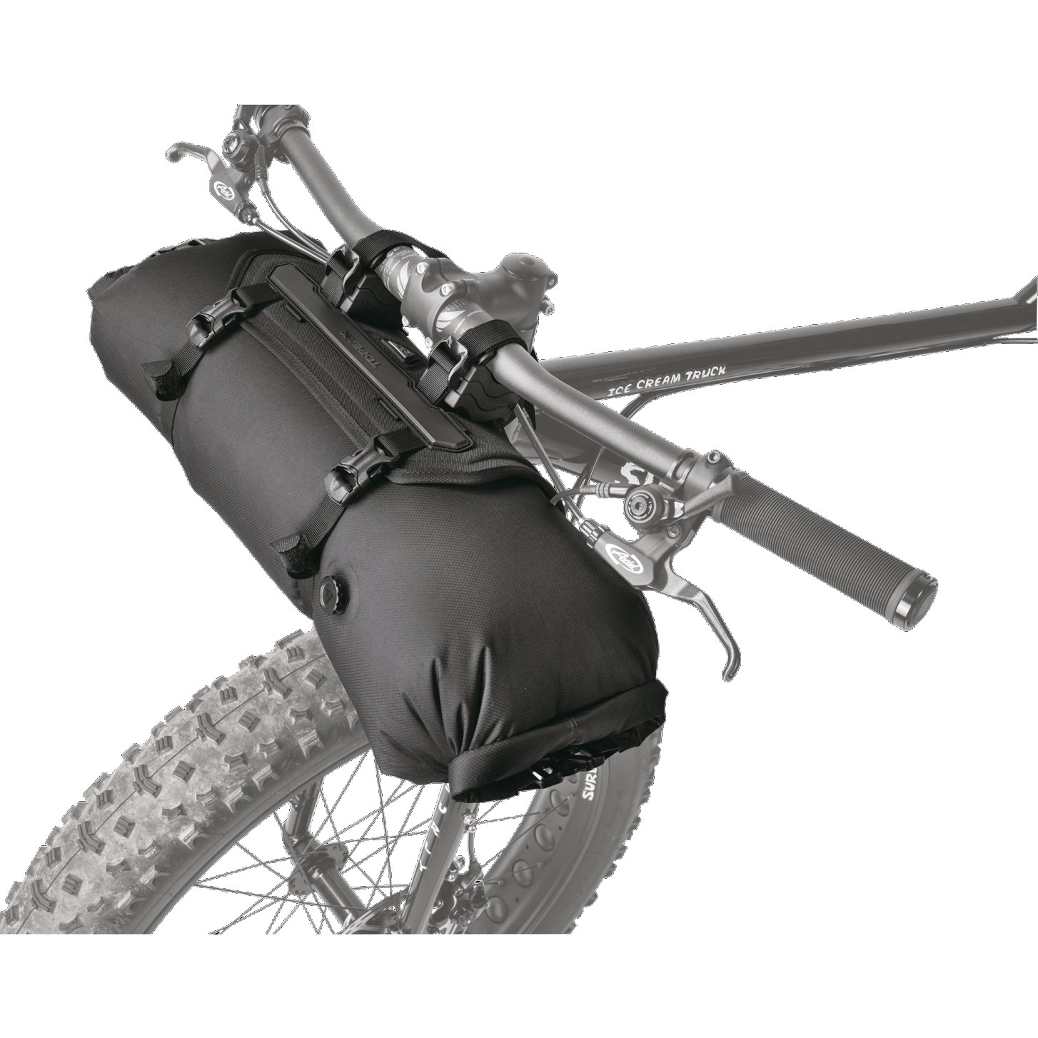 skandika nimbus 12 personen zelt Familienzelt für Sleeper Boss Adaptive Distortion DA-2 Surplus Large Backpacks (41-65L) Color:Green + All Weather Pkg