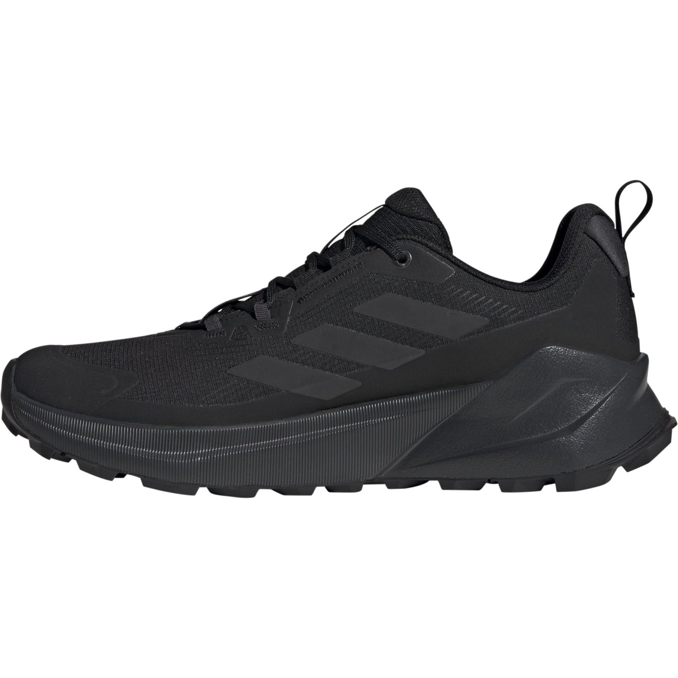 adidas TERREX Trailmaker 2 GORE-TEX Hiking Shoes Men - core black/grey  four/carbon IH0618 | BIKE24