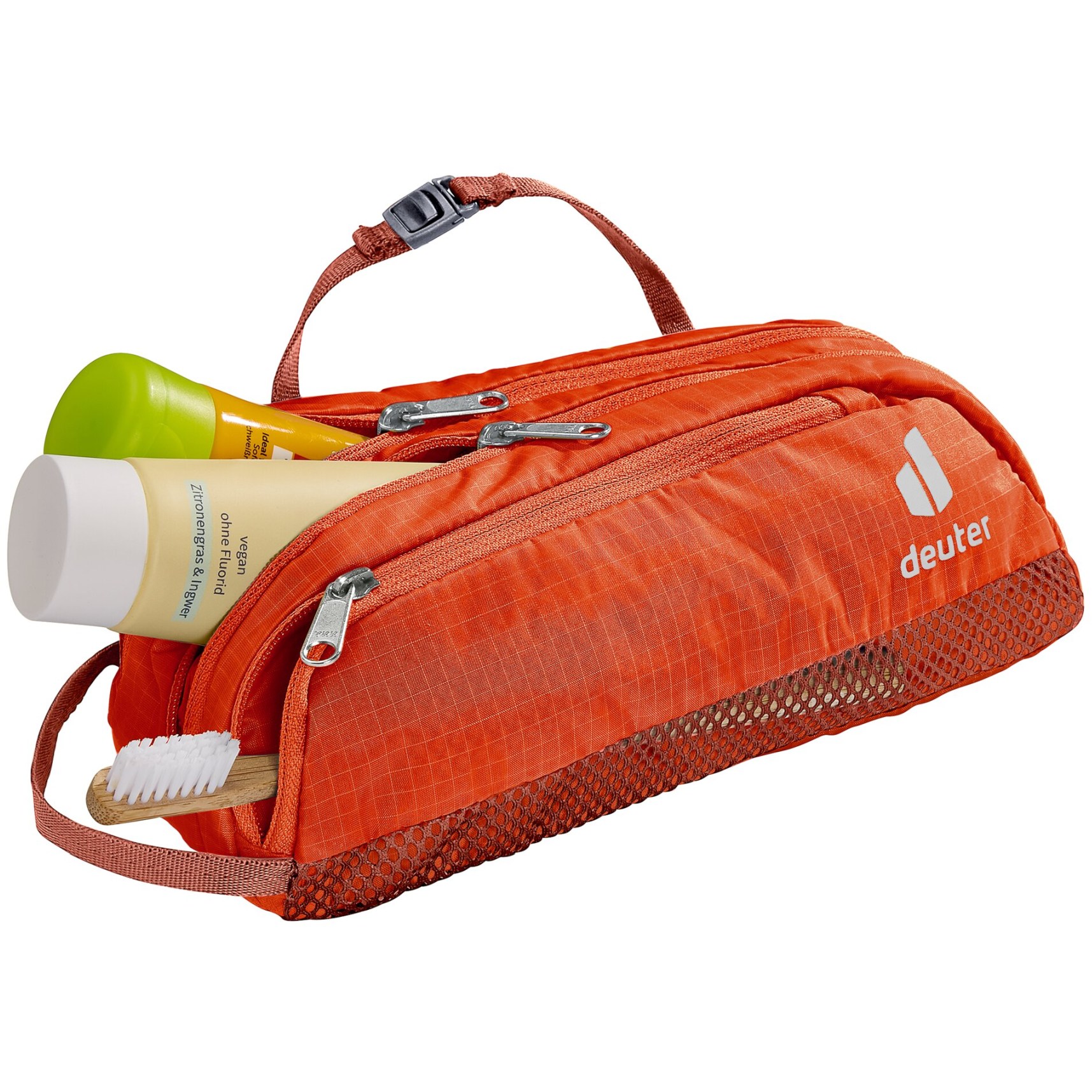 deuter bike deuter bag singapore outlet