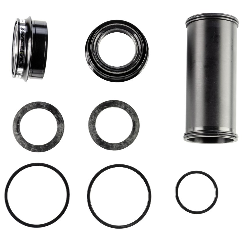 Bild von Race Face Cinch - PF30 Lagerschalen - Außenliegende Dichtung - PF46-100-30
