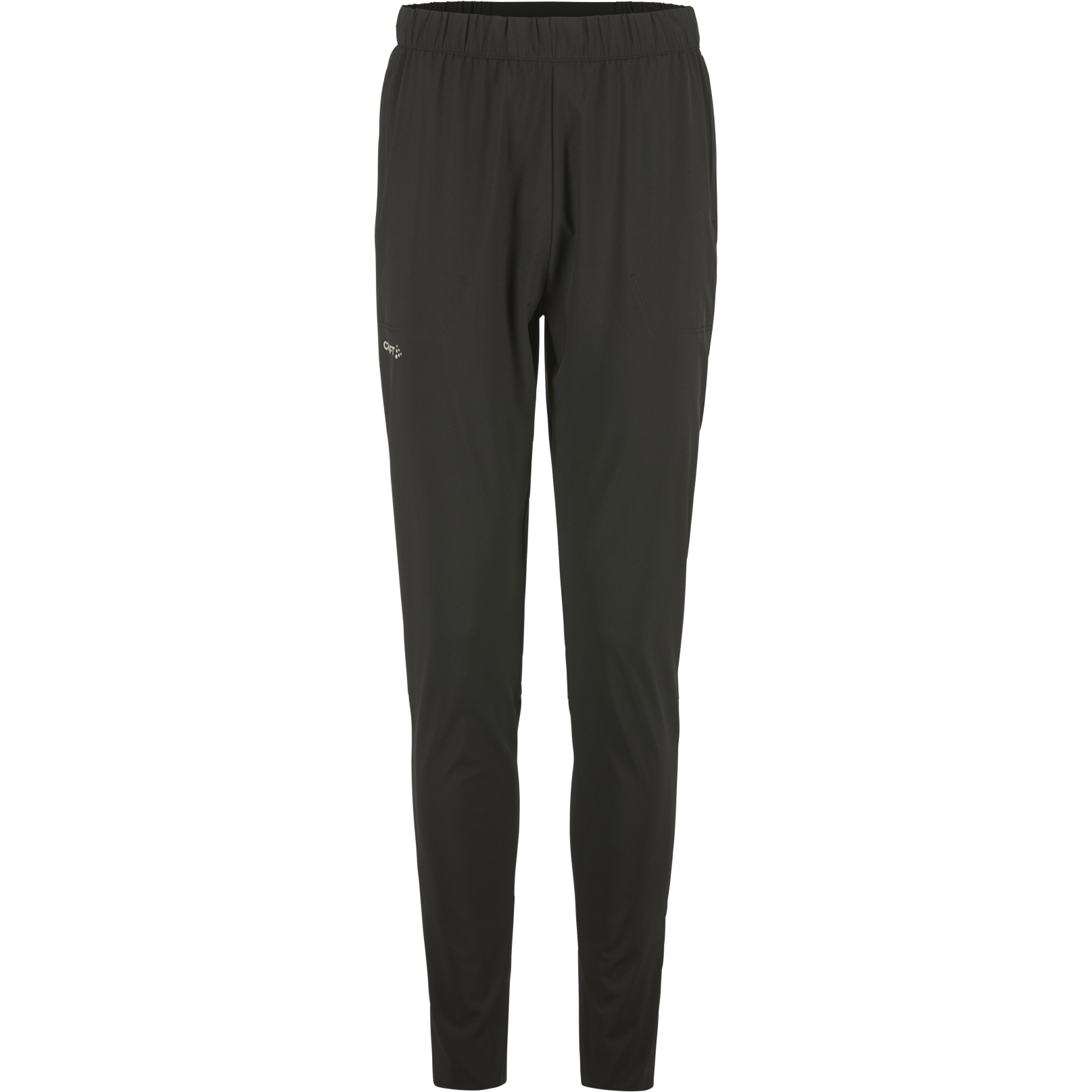 Bild von CRAFT ADV Essence 2 Training Hose Herren - schwarz
