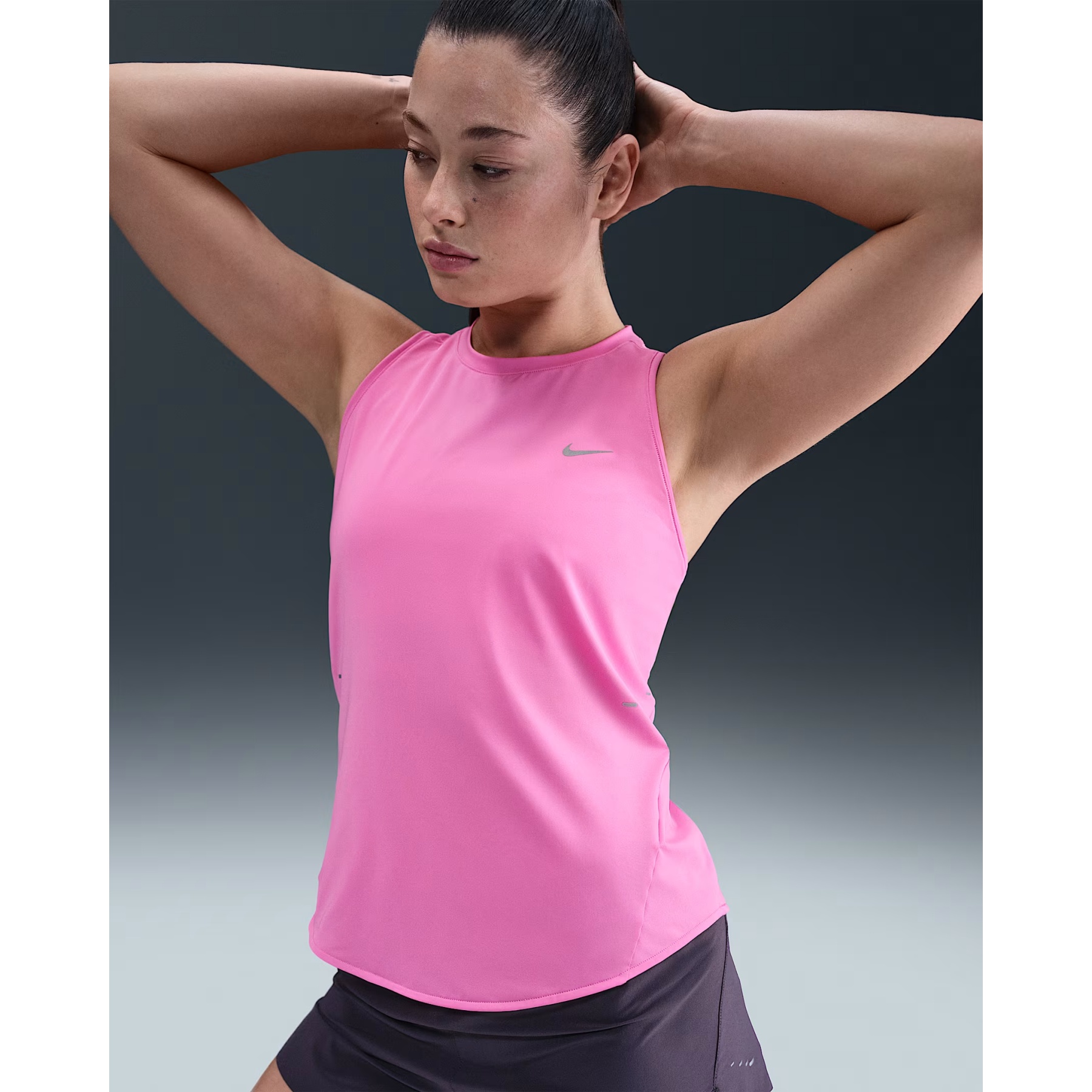 nike workout tank tops women