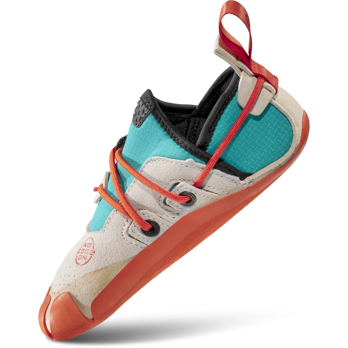 La sportiva kids climbing shoes online