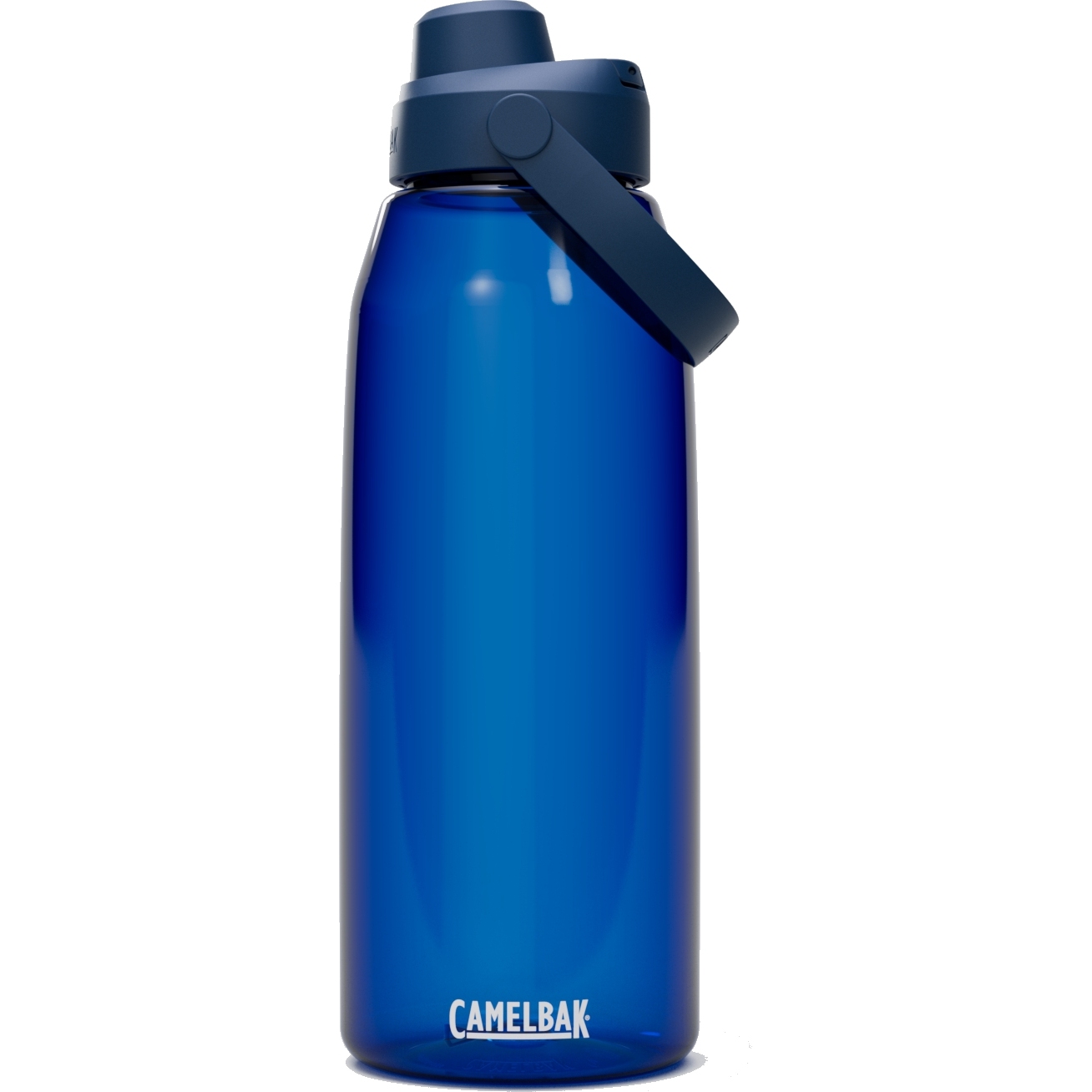 Produktbild von CamelBak Thrive Chug Trinkflasche - 1500ml - oxford