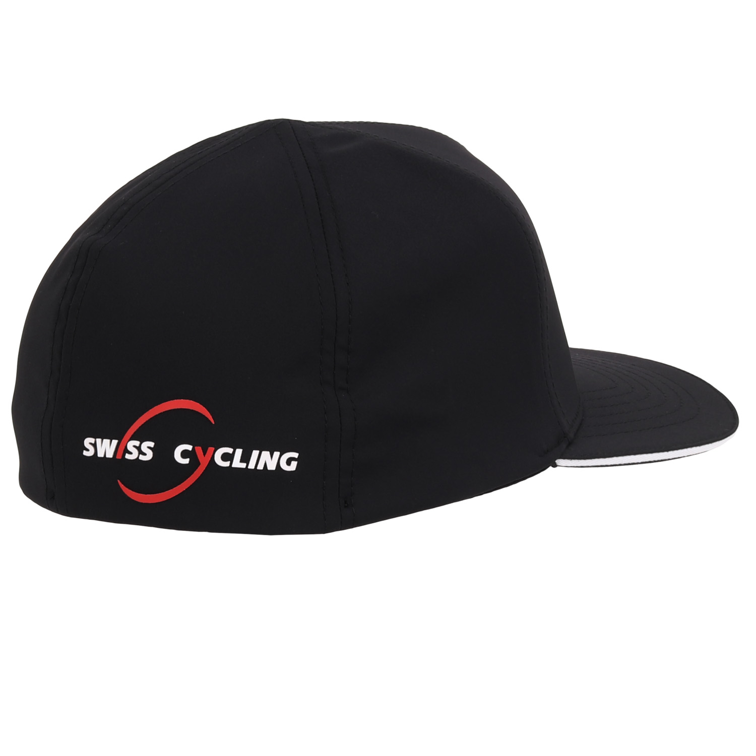 ウェア ASSOS SIGNATURE Podium Cap SIGNATURE PODIUM CAP EVOシグネチャー ポディウムキャップエボ