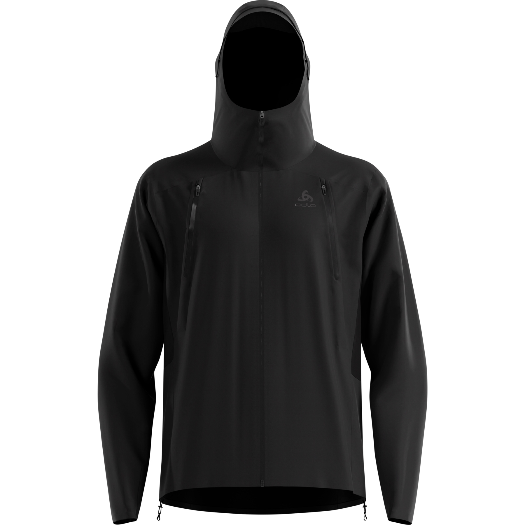 【新品未使用】Odlo WINDPROOF オドロアイオロス Odlo Aegis 2.5L Waterproof M special offer | Men Clothing Jackets Odlo