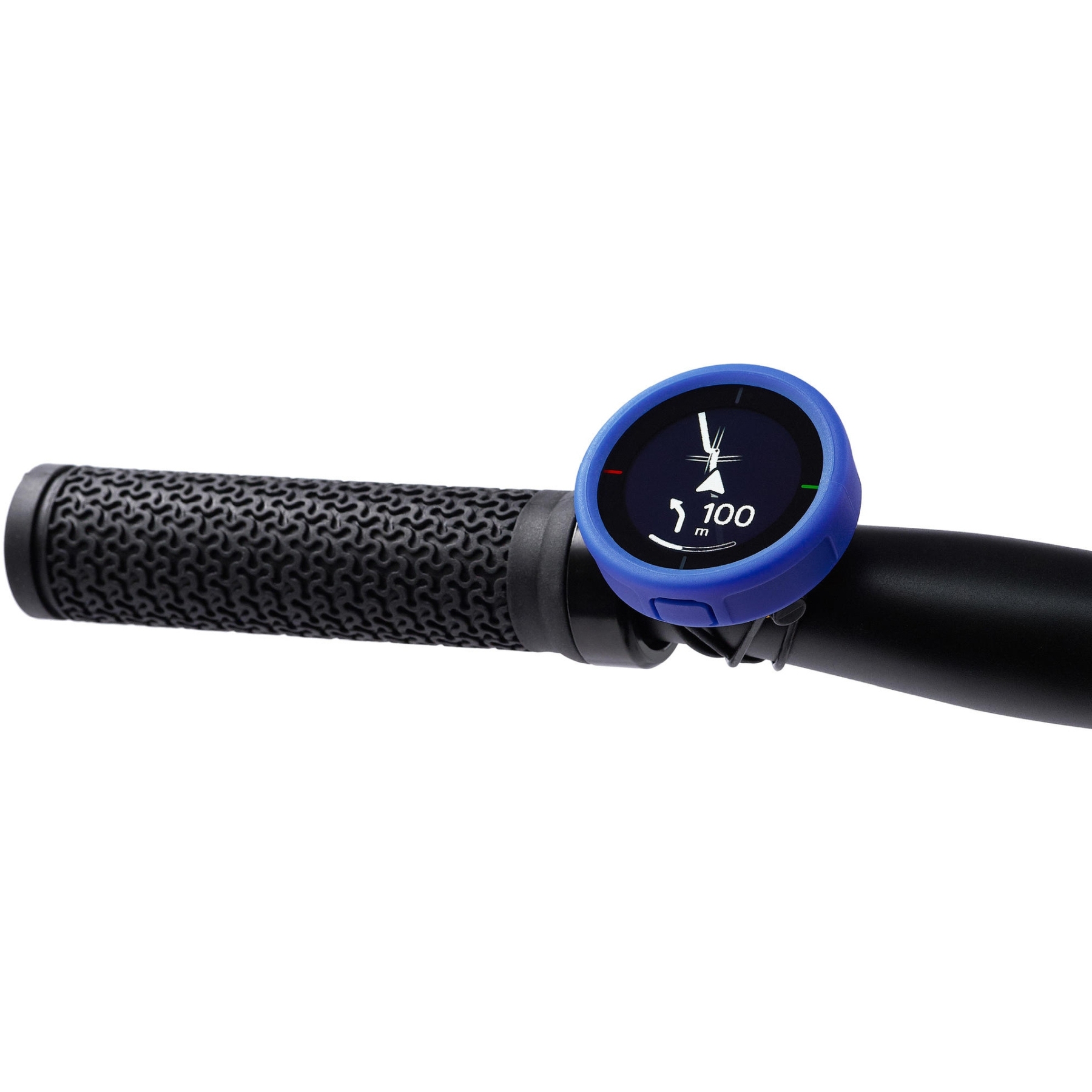 Beeline Velo 2 Protection Pack - ultramarine blue | BIKE24