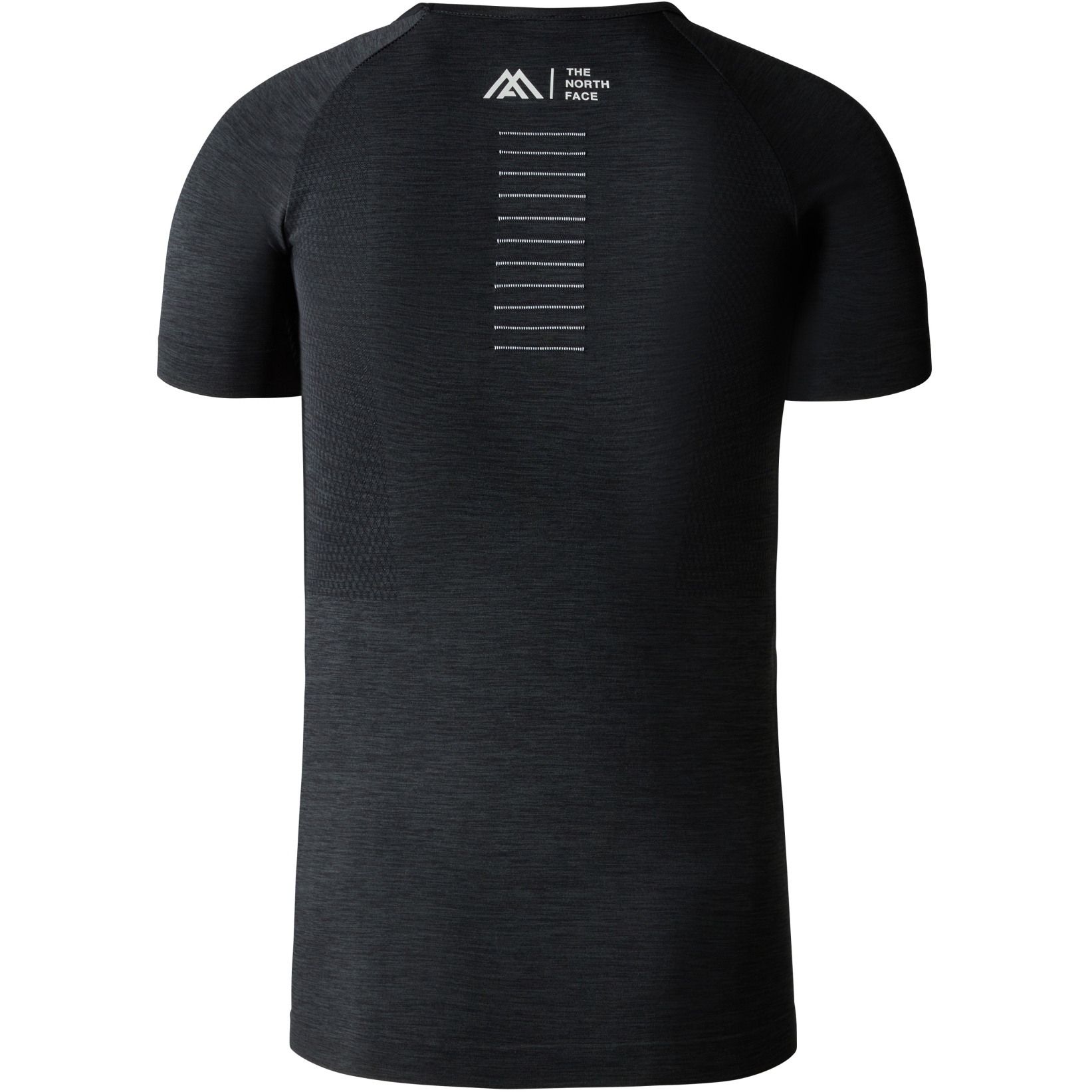The North Face T-Shirt Homme - Mountain Athletics Lab Seamless