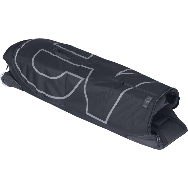 EVOC Bike Bag 280L - Black | BIKE24