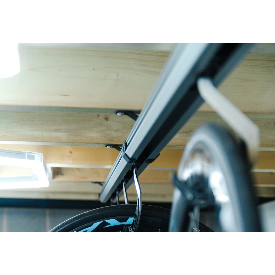 heyous 4 STKS Fiets Wiel Hub Haak Washer M8 heyous 4 STKS Fiets Wiel Hub Haak Washer M8