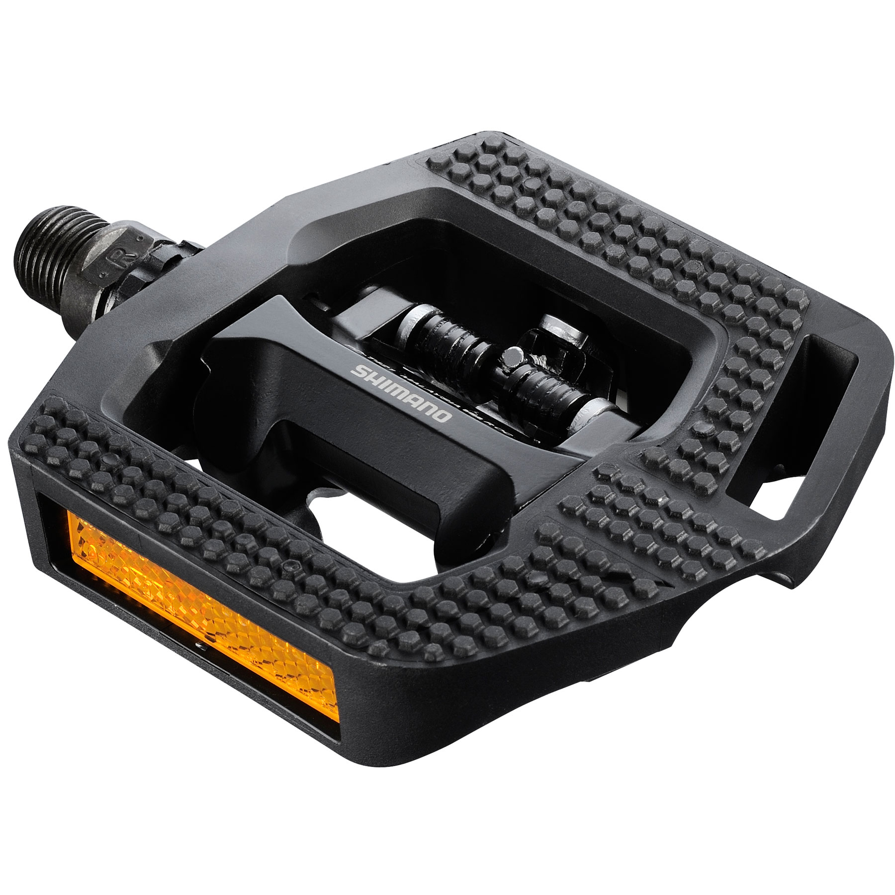 Tacchette Mtb Shimano spd SM-SH51 Tacchette Mtb Shimano spd SM-SH51