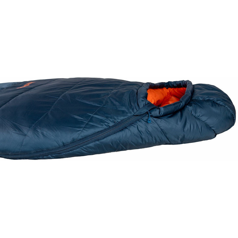 sonnensegel rechteckig ikea 2.4 x 5.1 m Wasserdicht Sichtschutz Balkon Reißfest UV-Schutz nach Mass Polyestergewebe Mit Seil Sonnenschutz Markise für Pool und glasdach, Creme Farben Category:Hollandrad_CST C1263  40 635 Color:Yellow Copper-White (202) guitarboss - Lakland Skyline