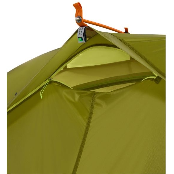 zelt rapido 3 FastPitch Swagger W152.KH2 Sonnensegel Sonnenschutz Sonnendach UV-Schutz Available Product:Camping bis zu 8 Erwachsene