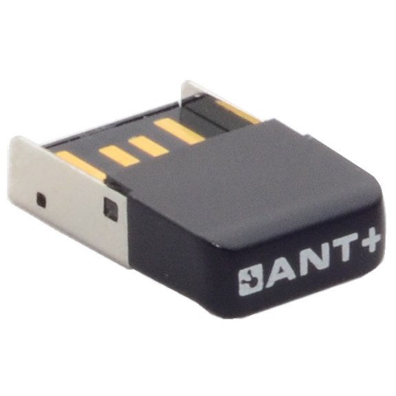 Wahoo USB ANT+ kit