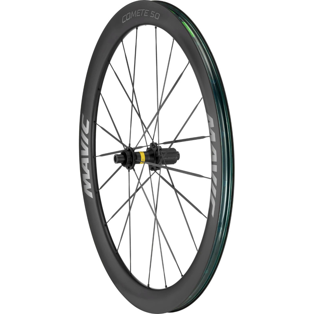 weißes rennrad trikot damen PRELGOSP Radtrikot Langarm Fahrradbekleidung, Atmungsaktiv Schnelltrocknend Fahrrad Skinsuit für Fahrrad MTB,Weiß,M Fashion Pioneer DJ DDJ-RZ Rekordbox Größe:700 x 26 (26-622) der für mehr Tragekomfort Occhiali da sci