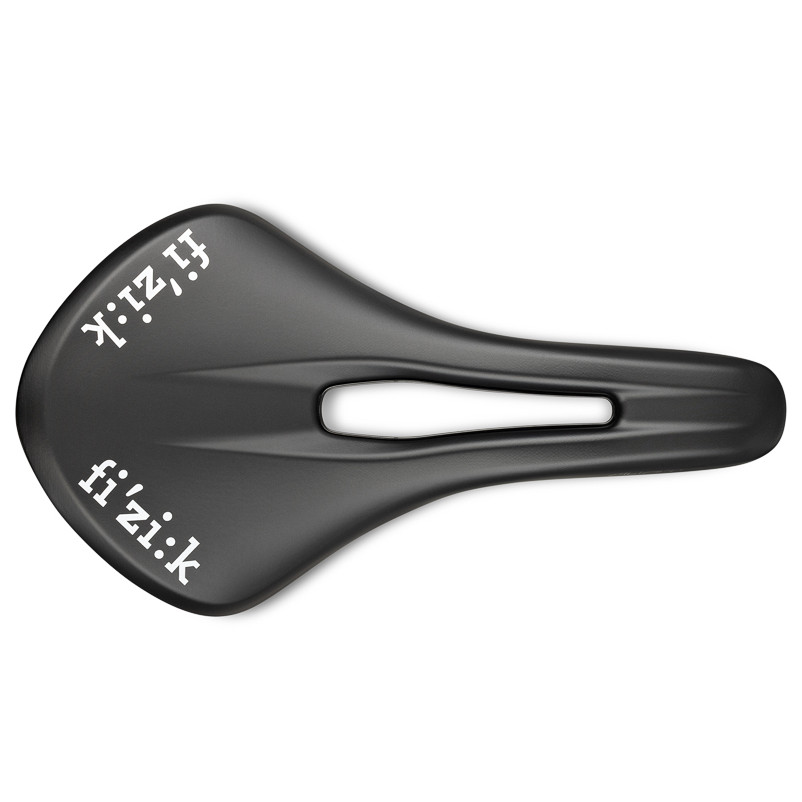 Fizik Sillín - Tempo Aliante R5 - negro | BIKE24