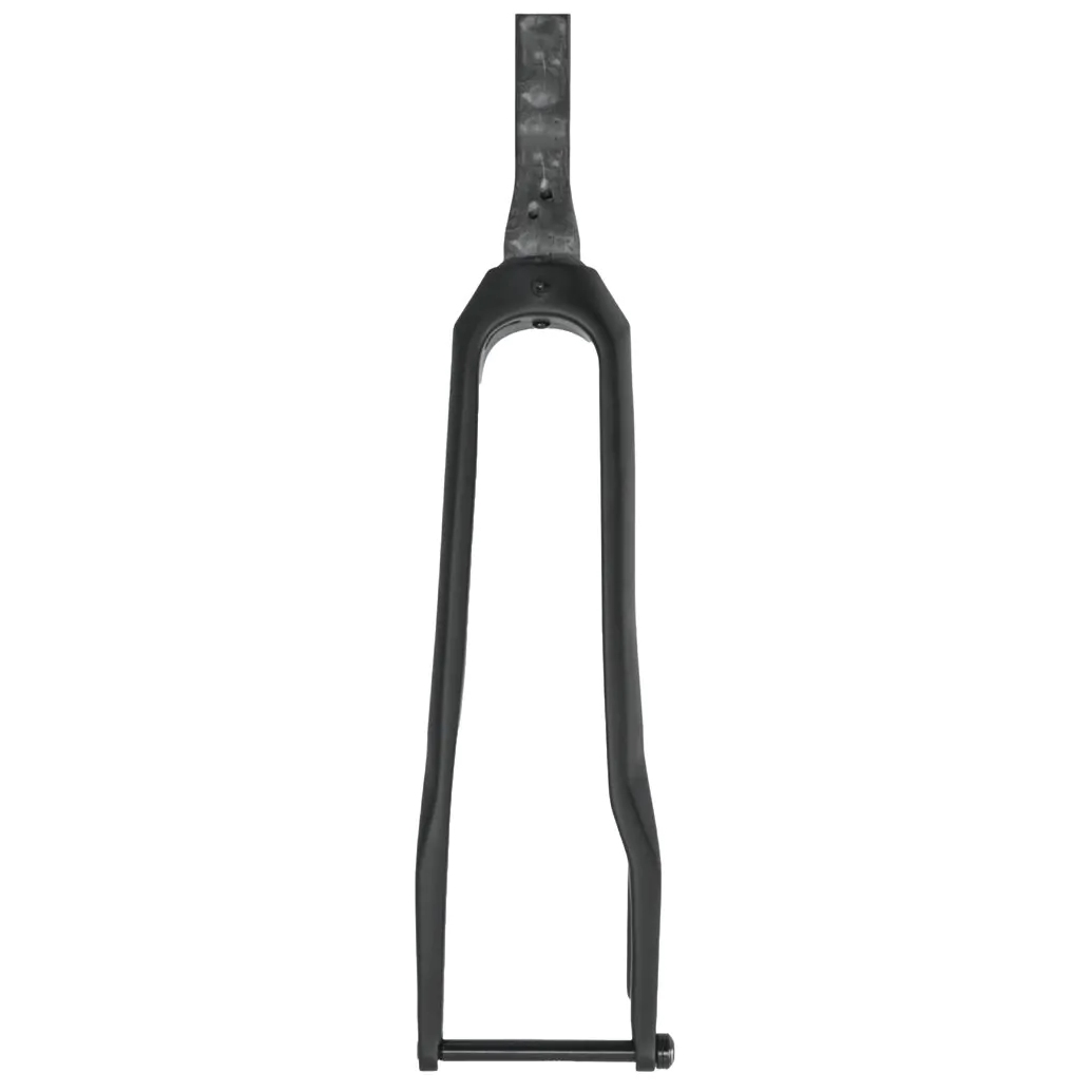 Deda edg ロードフォーク Deda Gera EDG Fork - 27.5