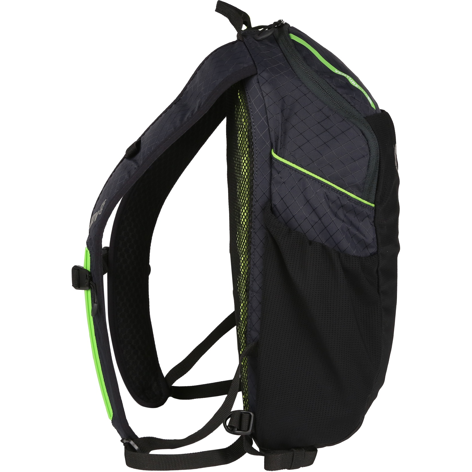 Inov 8 hydration pack best sale