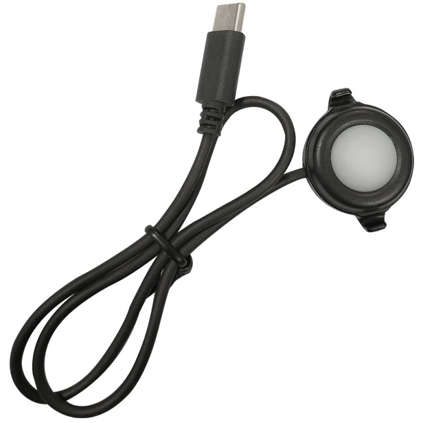 Produktbild von Ravemen ARB02 Type-C Kabelfernbedienung
