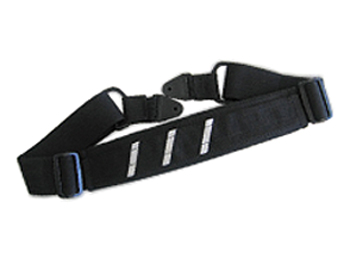 Picture of Burley Shoulder Strap Travoy