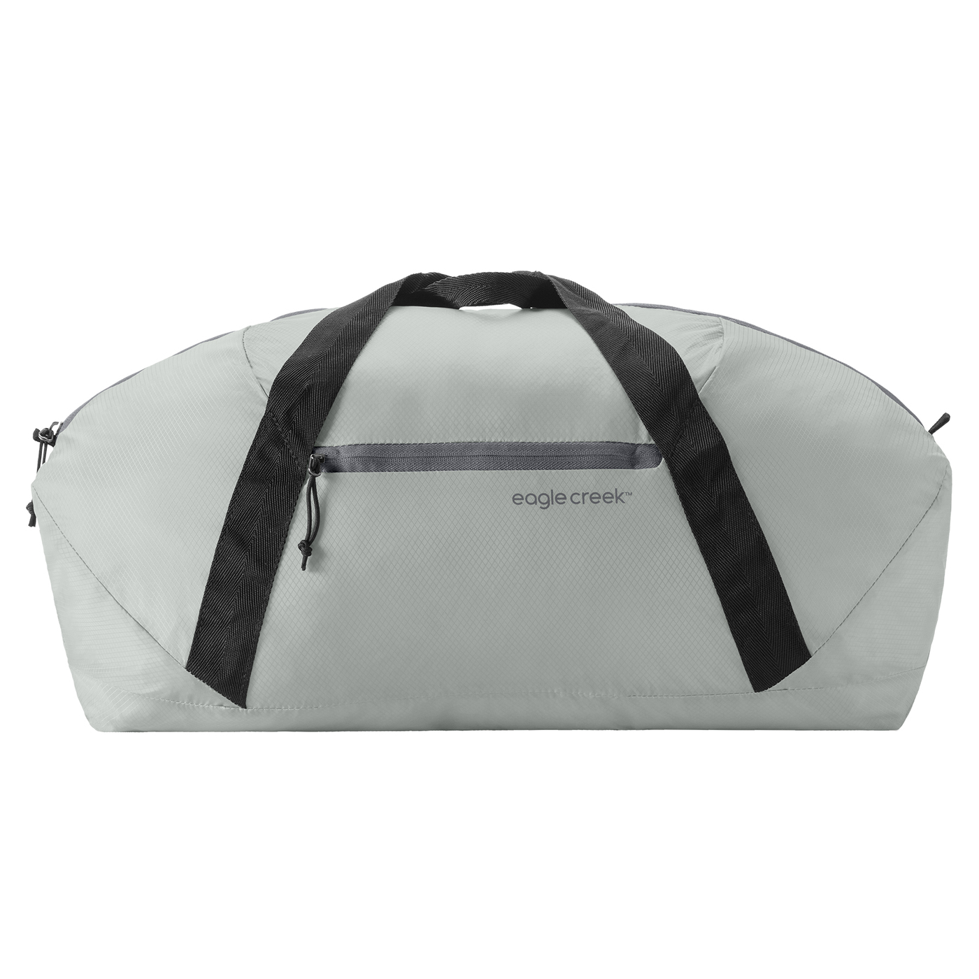 Eagle Creek Borsa da viaggio pieghevole 56 cm - Blu Alba
