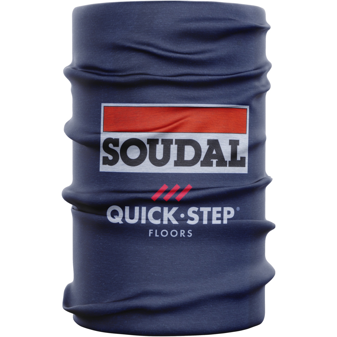 Picture of Castelli Light Head Thingy Team Soudal Quick-Step - belgian blue 424