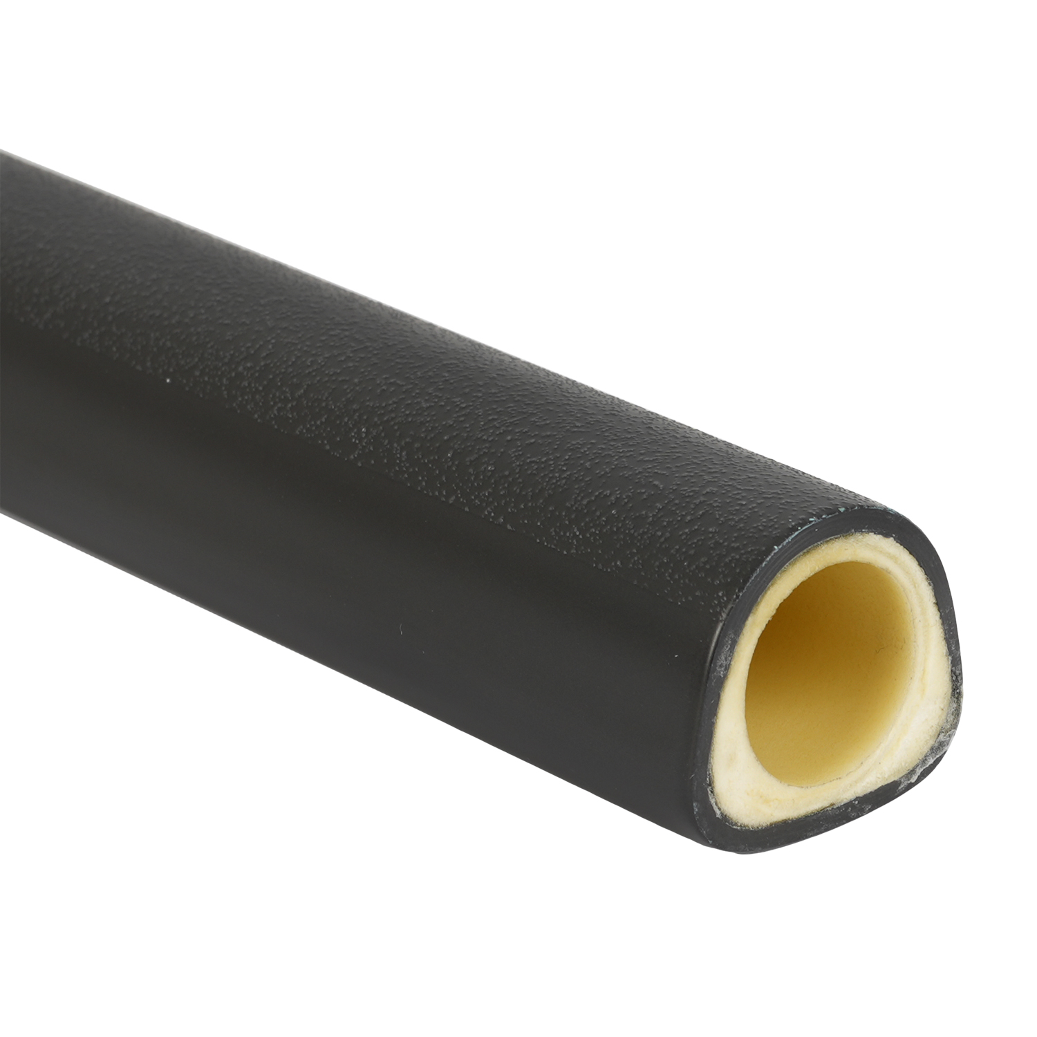 BMC Carbon Seatpost for Teammachine SLR01 / SLR (MY 2021) - 0mm