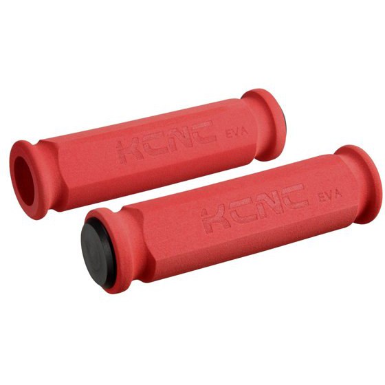 Picture of KCNC Bar Grips