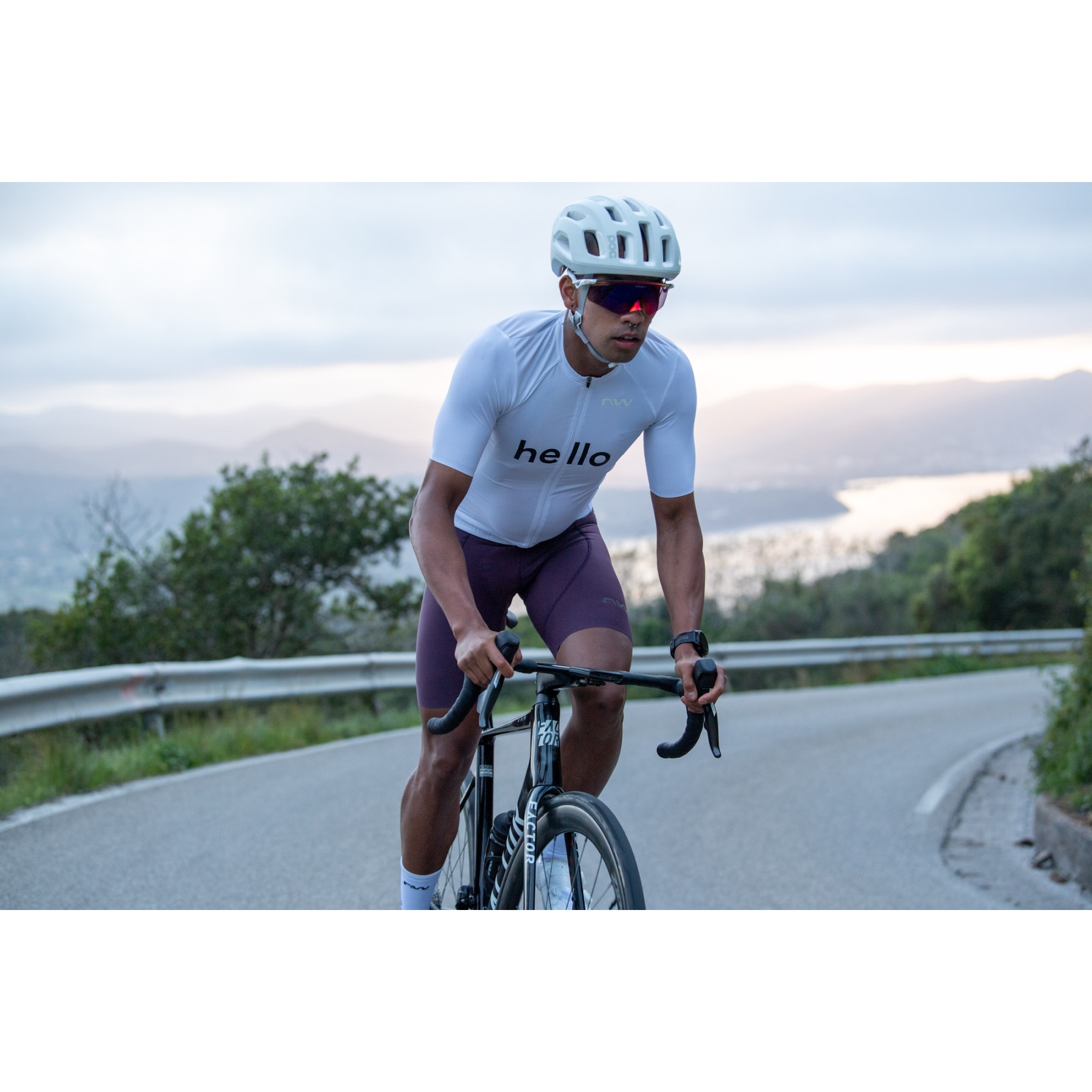 polster für uvex fahrradhelm pad Set Innenpolster I-Vo/Air Wing Sport & Freizeit color-metallic-silver-shark-bite E-Bike Modelle:XF4000 Dienstrad-Leasing - Deutsche Leasing