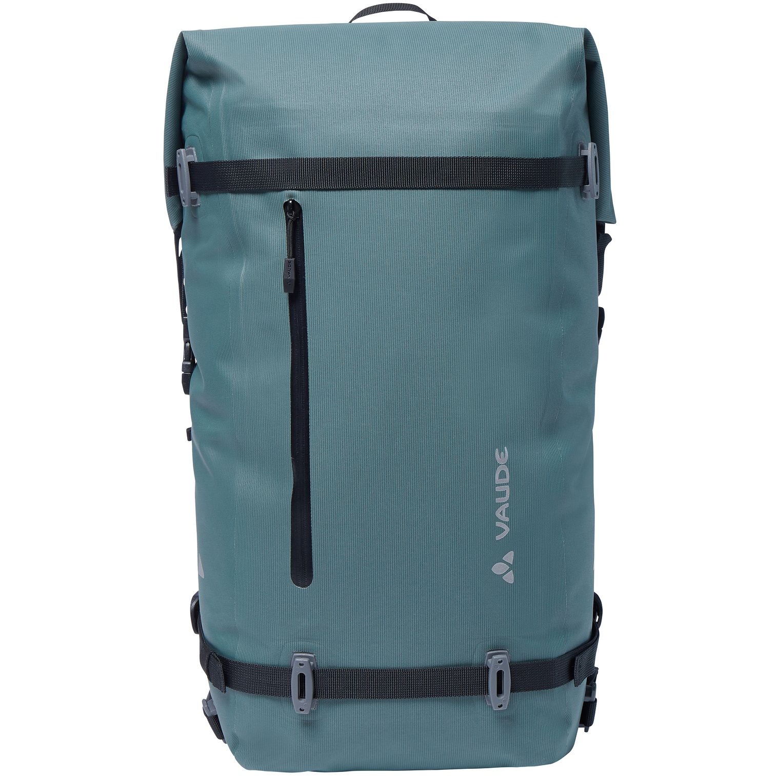 Picture of Vaude Proof 22 Backpack - dusty forest
