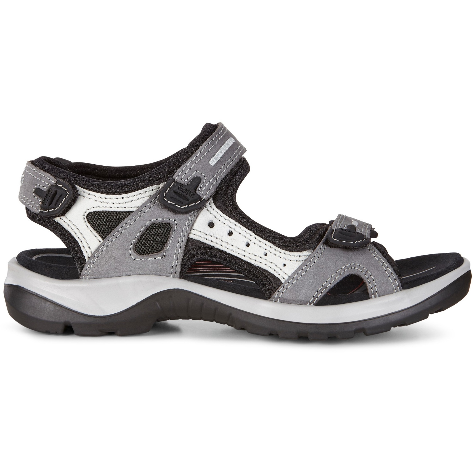 Sandales femme ecco online